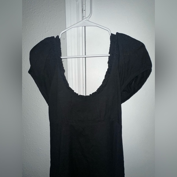 Black FP mini - Picture 6 of 7